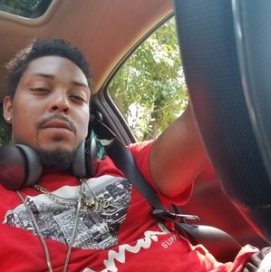 Meet your Posher, Nathaniel